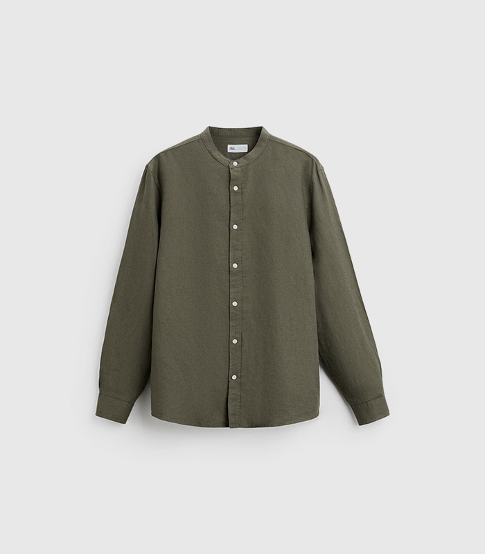 cotton linen shirt.jpeg