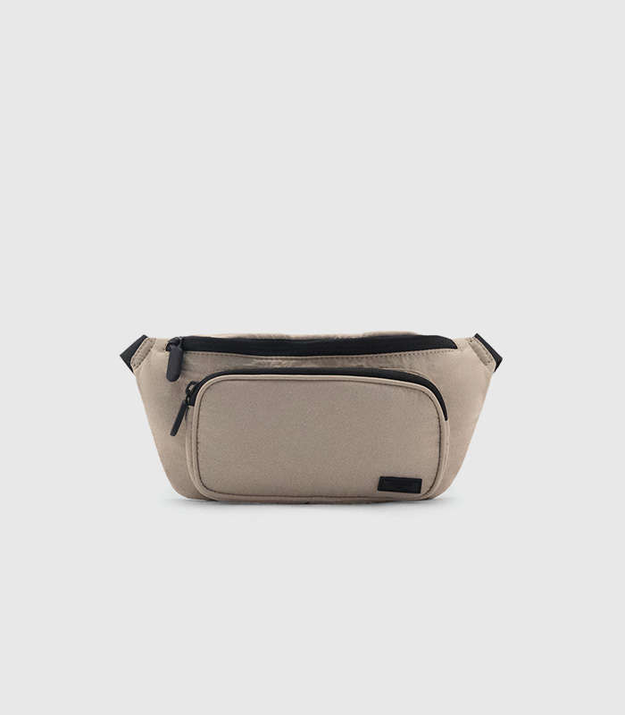 dual compartment money belt.jpeg