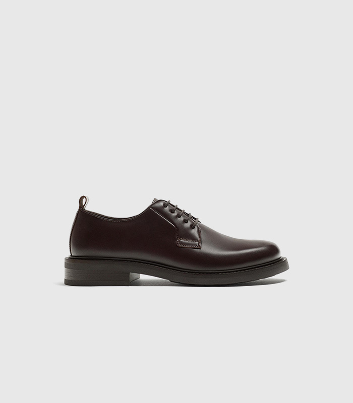 formal leather shoes.jpeg