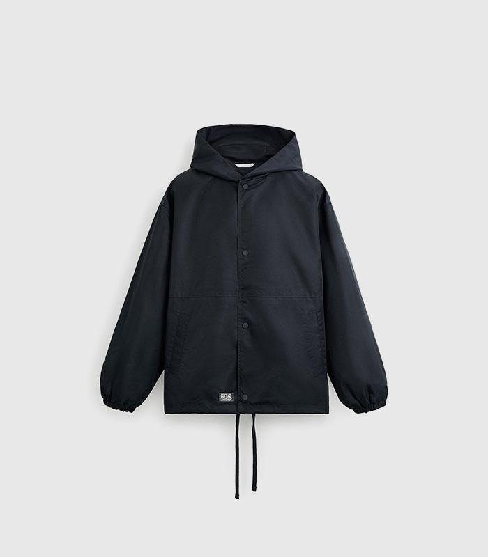 hooded technical jacket.jpeg