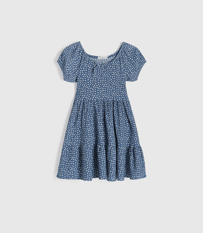 patterned dress.jpeg