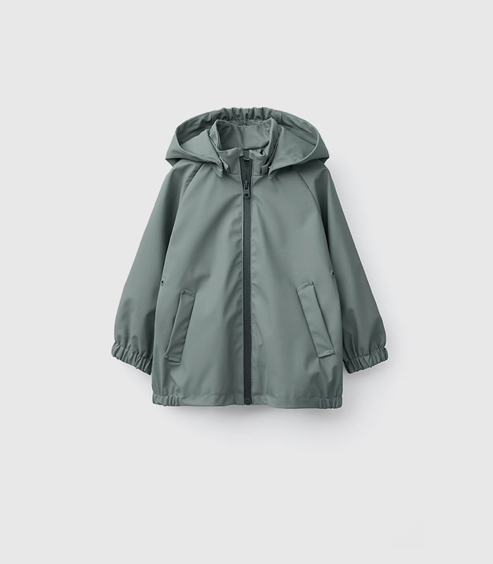 rubberised raincoat.jpeg