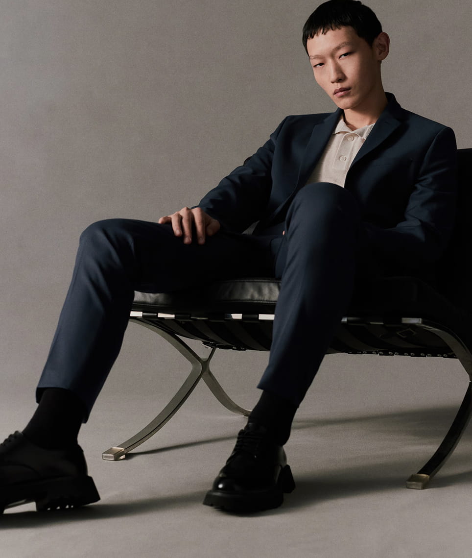 fs shp men lk overlay opt